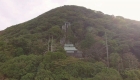 02_沖ノ神嶋神社