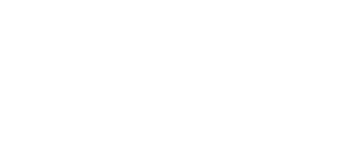 保全状況